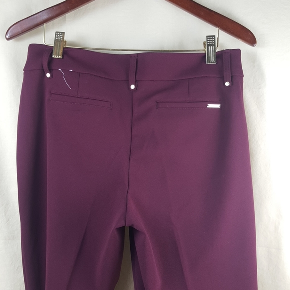 Anne Klein Pants - Picture 2 of 4